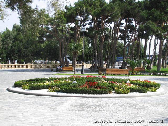 222111-006.jpg