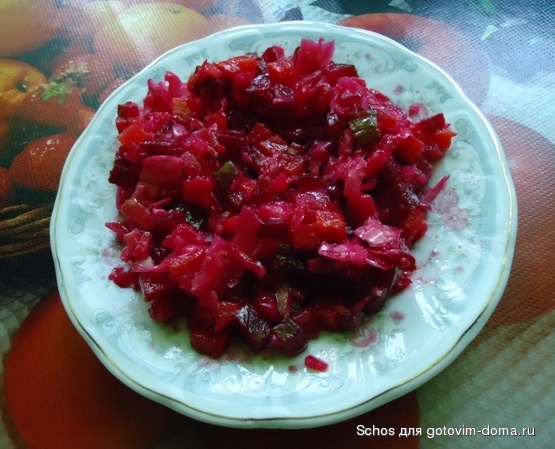 DSC00415.JPG
