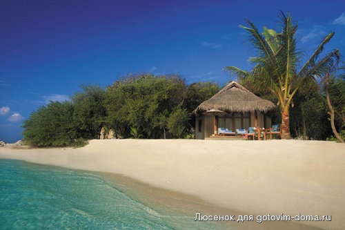 ostrova___maldivi13.jpg
