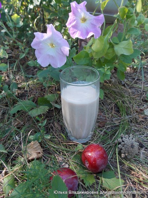 DSCN9310.jpg