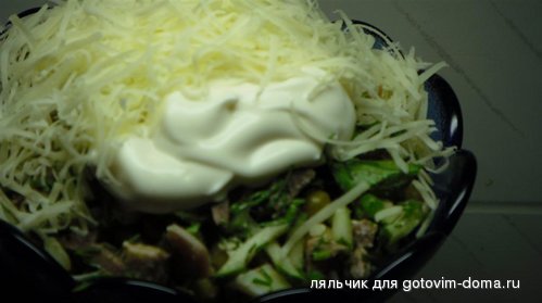 сельский (Большой).JPG