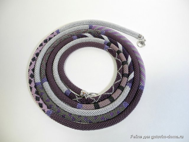DSCN5330.JPG