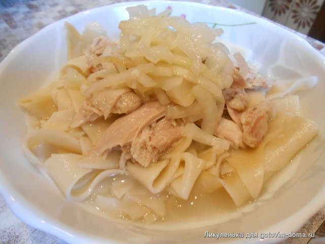 DSCN2144.jpg