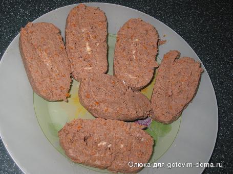 122-2242_IMG паштет.JPG
