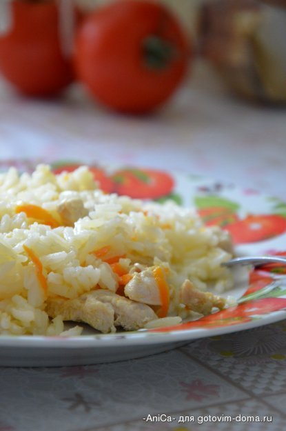 Плов с курицей.JPG