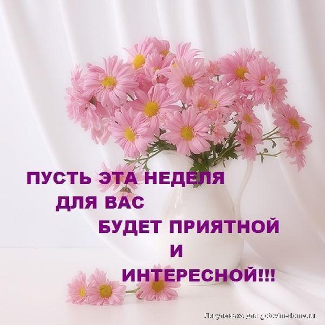 09959b0f6d73.jpg
