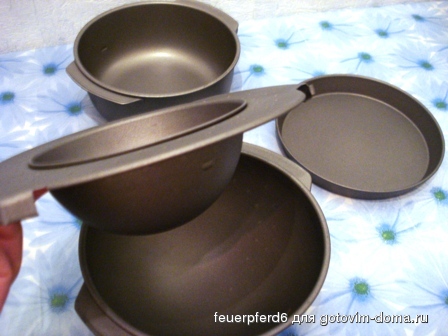 rezepte 182.jpg