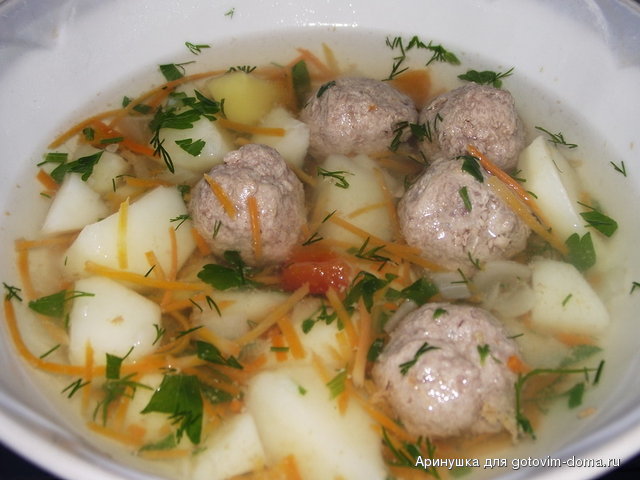 DSCF8516.jpg