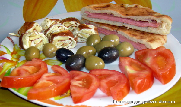 DSCN0261.JPG