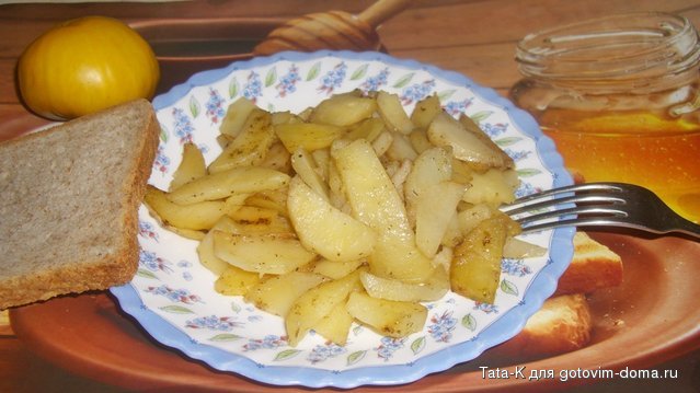 Жареный картофель.JPG