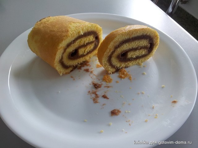 20140623_122546b.jpg