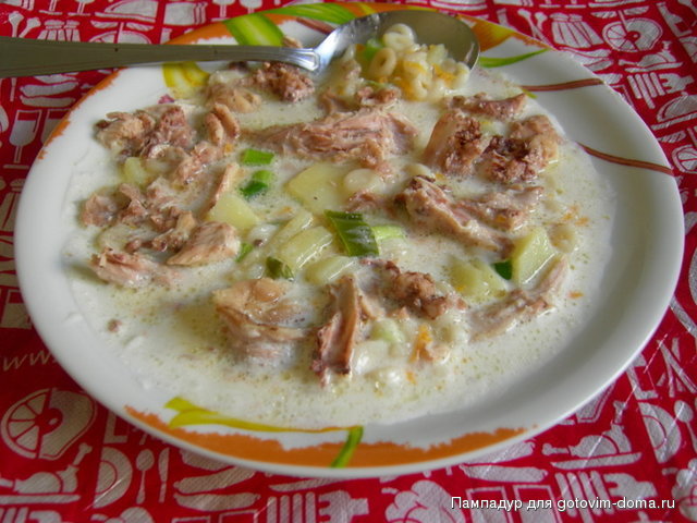 DSCN9915.JPG