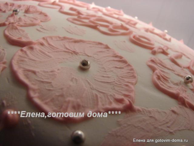 DSC00614.JPG