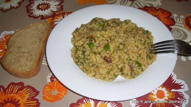 Кулеш.JPG
