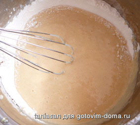 P1170716.jpg