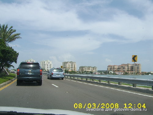 STA71097.JPG