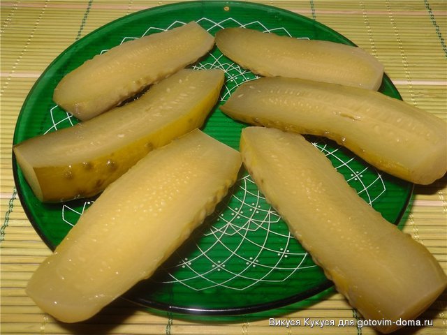 огурцы.jpg