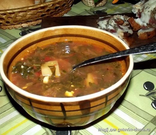 DSCF2925.JPG