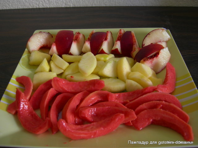 DSCN0352.JPG