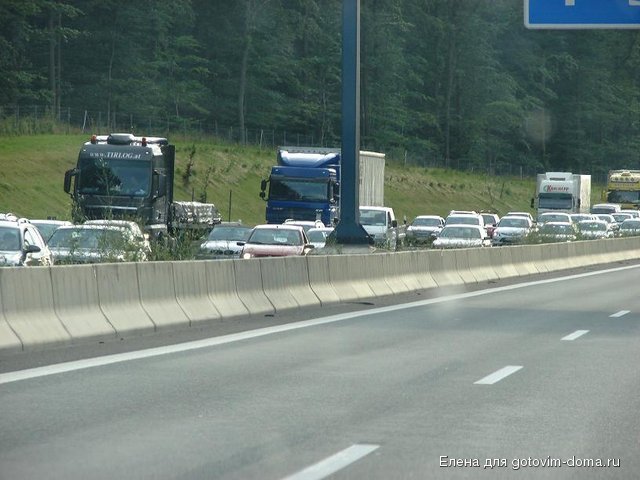 DSC00602.JPG