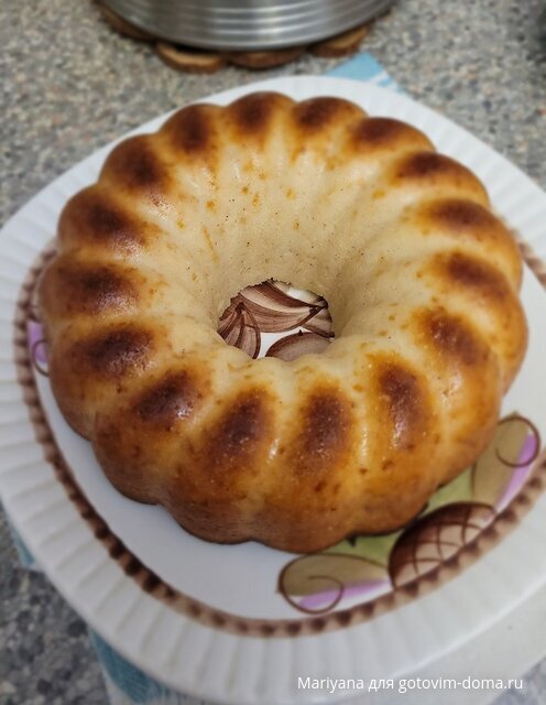 Коврижка молочная.jpg