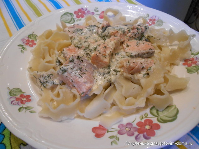DSCN0375.JPG