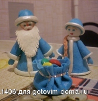 SDC10433.JPG