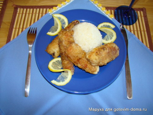 DSC01786.JPG