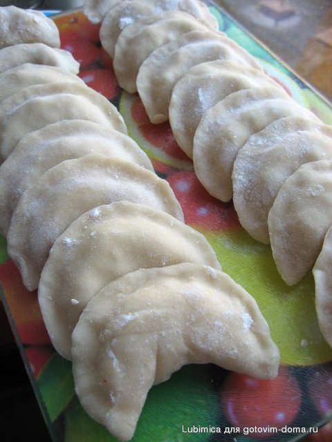 вареники с картошкой.jpg