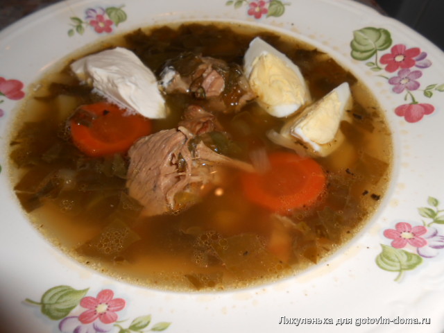 DSCN6355.JPG