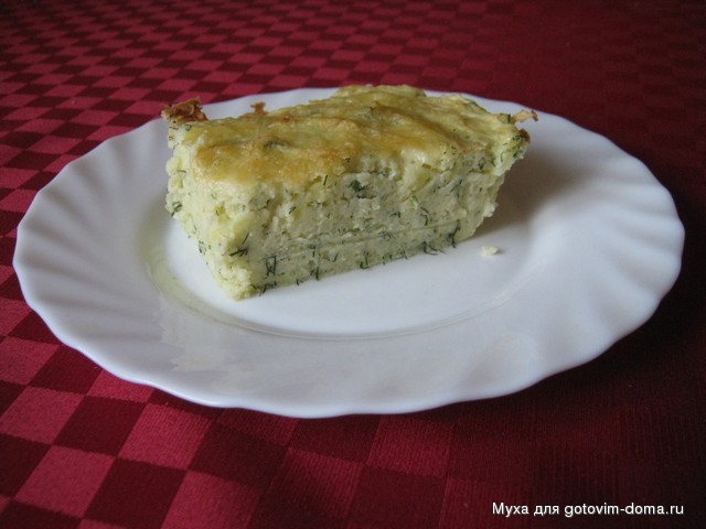 Картофельное суфле с сыром.JPG