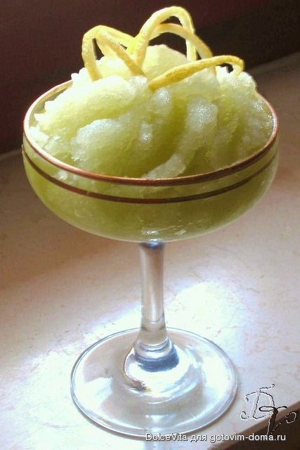 sorbetto al limone рецепт. Смотреть фото sorbetto al limone рецепт. Смотреть картинку sorbetto al limone рецепт. Картинка про sorbetto al limone рецепт. Фото sorbetto al limone рецепт