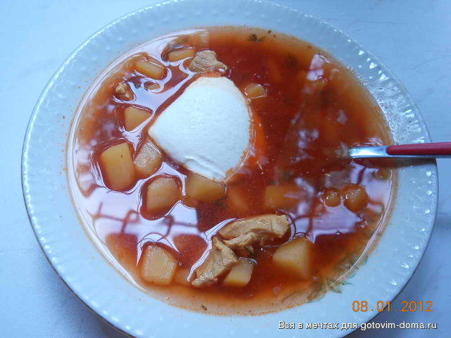 DSCN4035.jpg