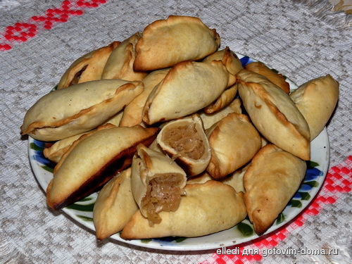 с капустой.jpg