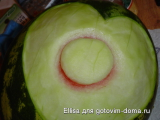 434.jpg
