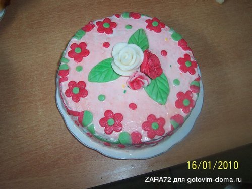 100_3429.jpg