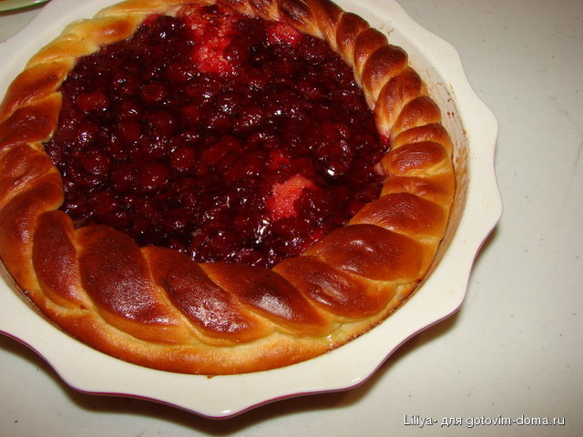 DSC09215.JPG