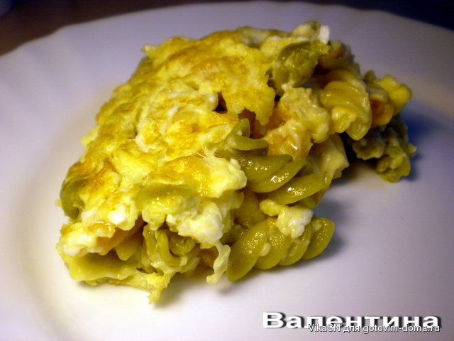 Макарони з яйцями.jpg