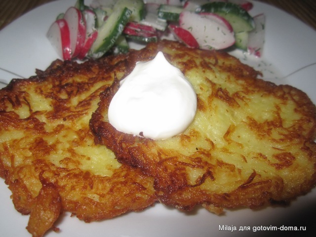 Дранники.JPG