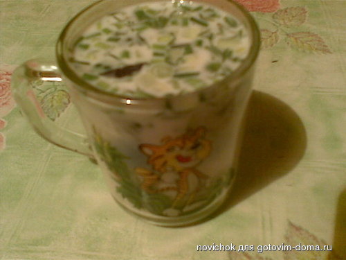 22082009(003).jpg