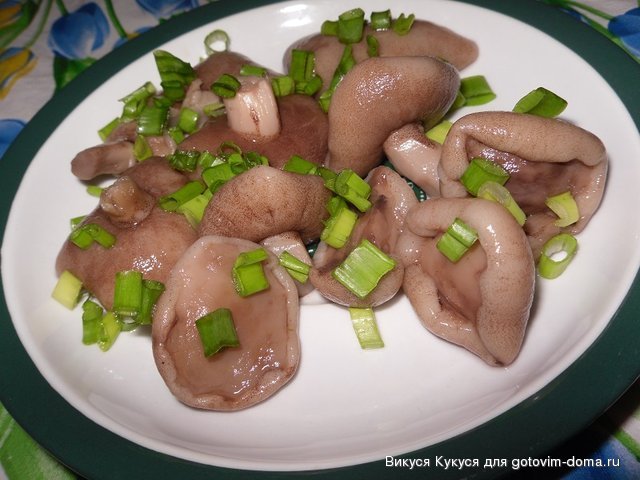 грибочки.jpg