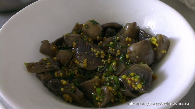 IMAG5049.jpg