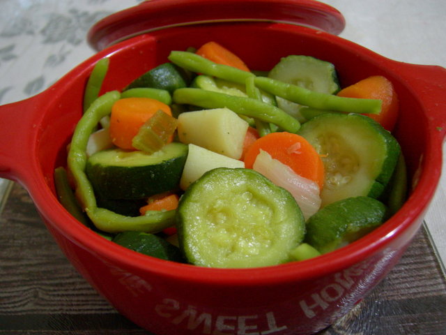 DSCN8900.JPG