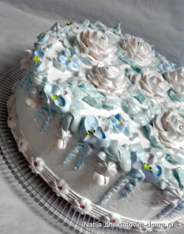 P161110_21.11_[02].jpg