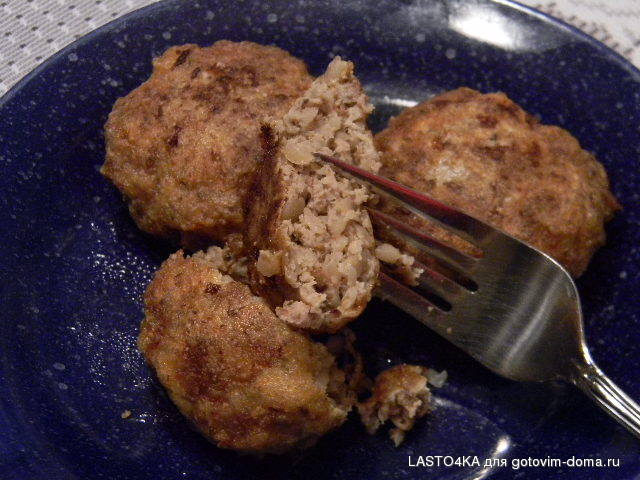 DSCN4558.JPG