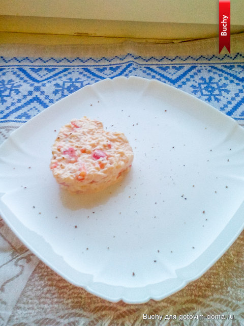 untitled_28.07.13_004.jpg