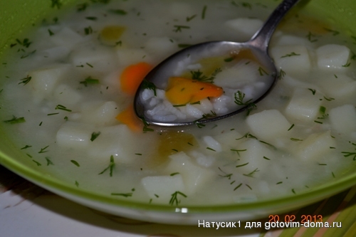 рисов суп.jpg