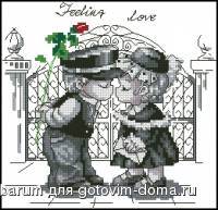 filling love.jpg