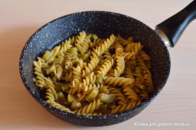 DSC_0717.JPG