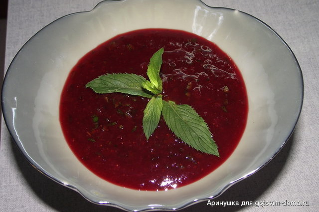 DSCF2393.jpg